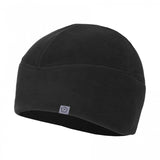 Bonnet Pentagon OROS
