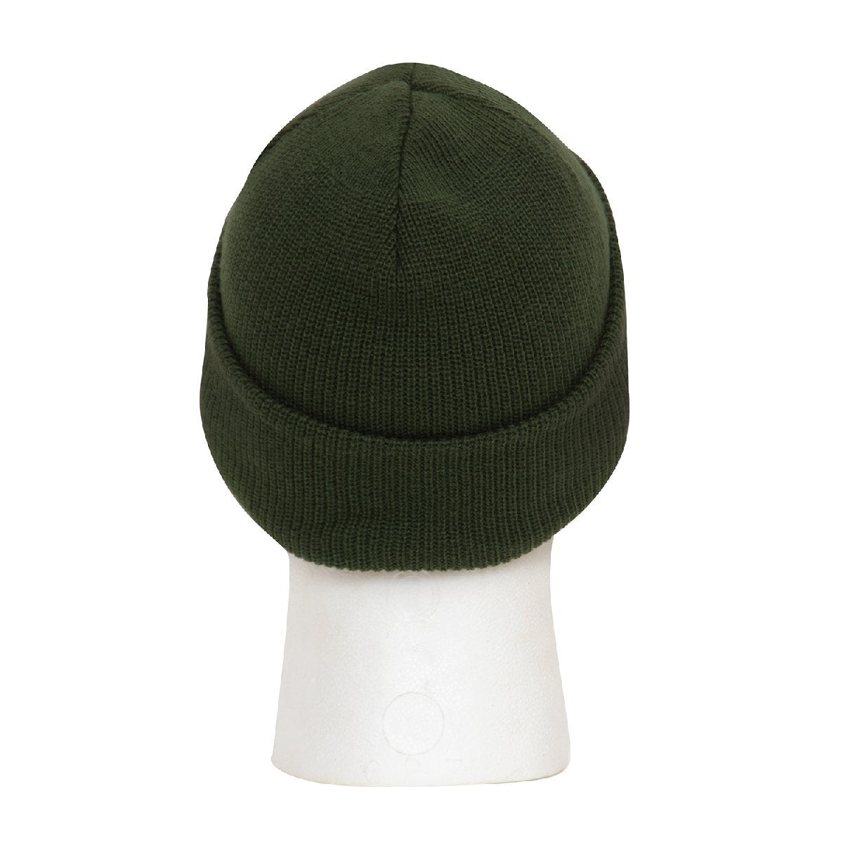 Bonnet Rothco Wind & Waterproof
