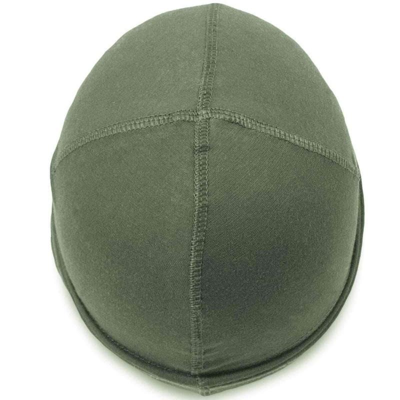 Bonnet Stretch Bulldog Tactical Gear