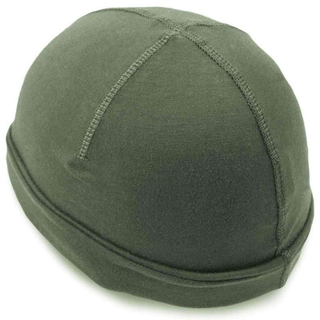 Bonnet Stretch Bulldog Tactical Gear