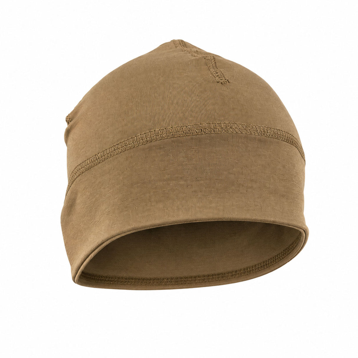 Bonnet Stretch Bulldog Tactical Gear