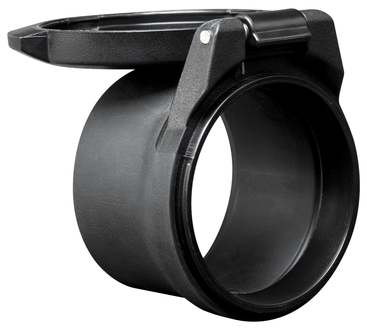Bonnette Defender Vortex 24 mm Large 27 g pour compléter et entretenir une optique en service