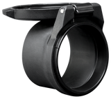 Bonnette Defender Vortex 24 mm Large 27 g pour compléter et entretenir une optique en service