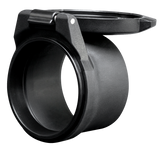 Bonnette Defender Vortex 32 mm objectif 32 mm 50 g