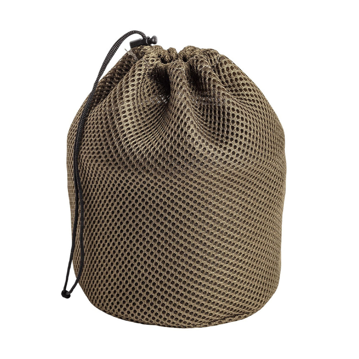 Bouilloire A10 Equipment Quart Tac-Boil 0.9L