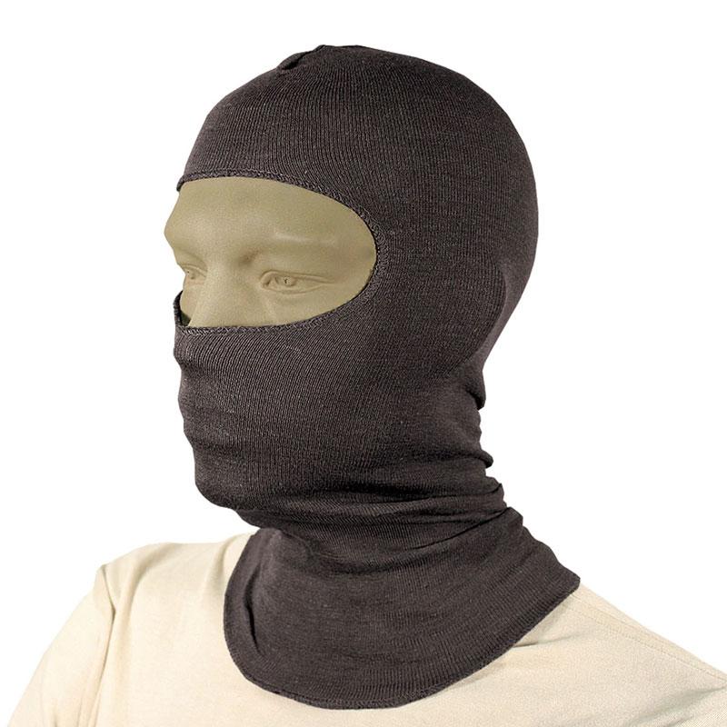 Cagoule Blackhawk Balaclava Nomex