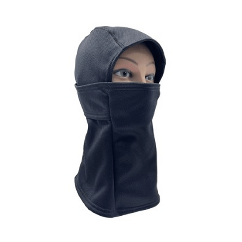Cagoule Face Cover