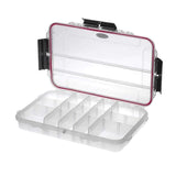 Caisse rigide Plastica Panaro MAX003T