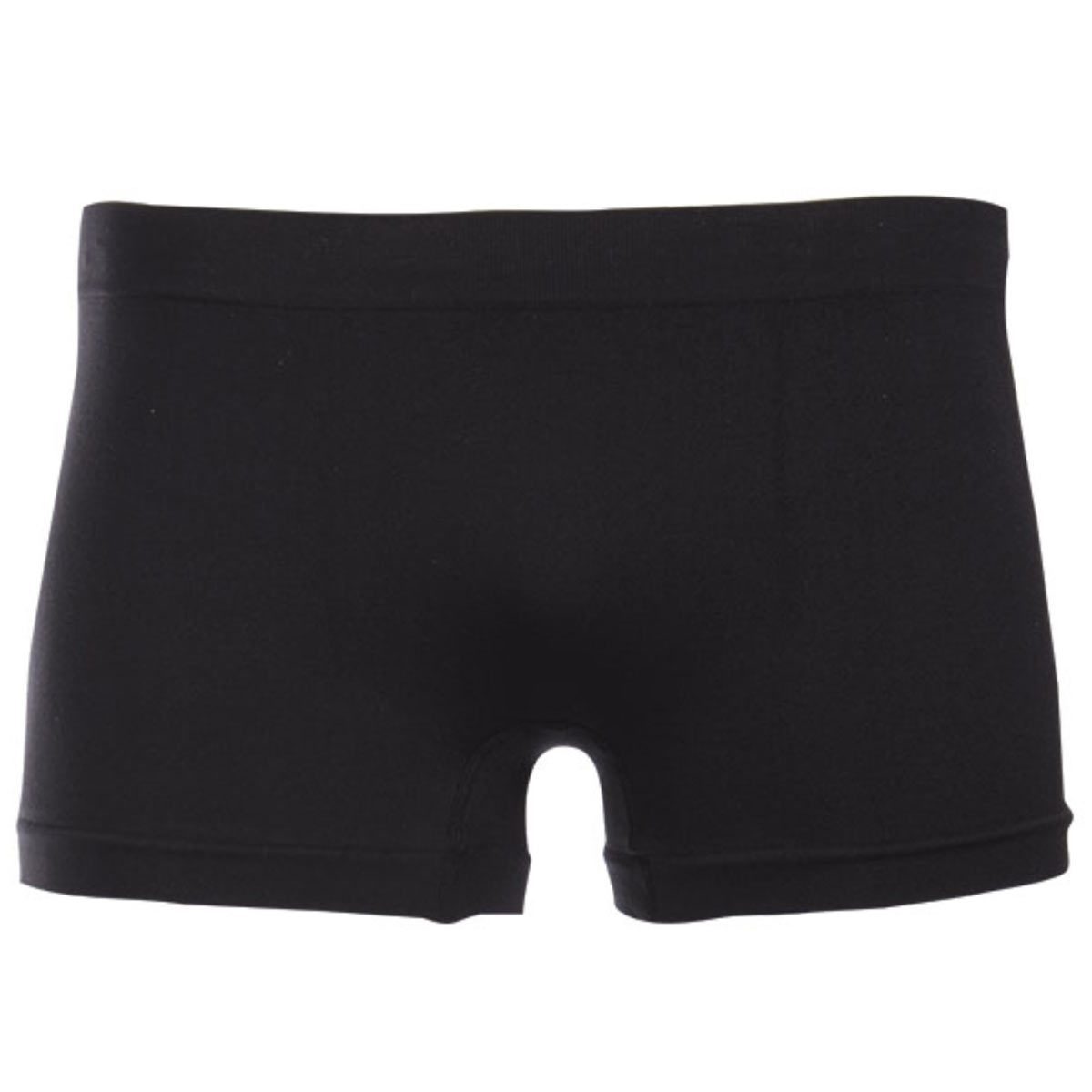 Caleçon Mil-Tec Sport nylon 92 % élasthanne 8 % séchage rapide coupe ajustée