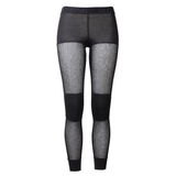 Caleçon long Brynje Super Thermo W's