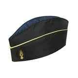 Calot Gendarmerie Mobile DMB Products