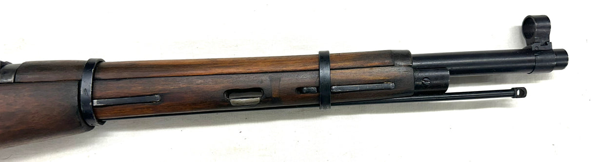 Carabine Mosin Nagant M38 cal. 7.62X54R | cat. C1-b - M8764