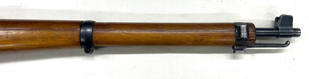 Carabine Schmidt Rubin K11 cal. 7.5X55 | cat. C1-b - 46966