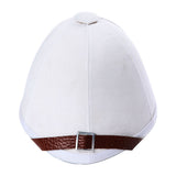 Casque Lyautey Ares modèle PM reproduction du casque des troupes coloniales