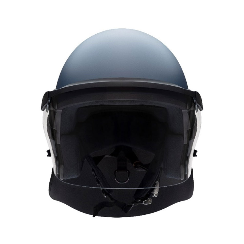 Casque Schuberth P100N AF/AS