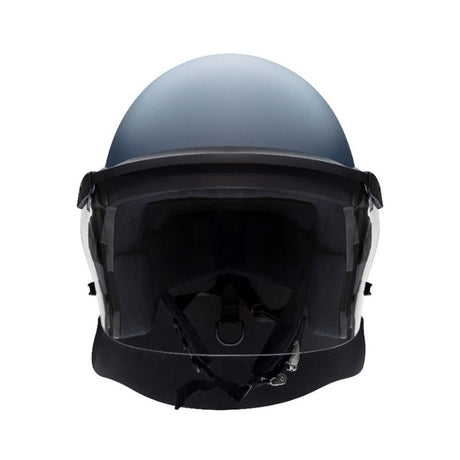 Casque Schuberth P100N AF/AS