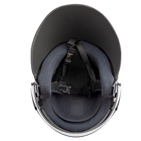 Casque Schuberth P100N AF/AS