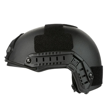 Casque balistique FAST NIJ 3A Bulldog Tactical Gear