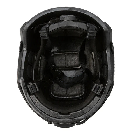Casque balistique FAST NIJ 3A Bulldog Tactical Gear