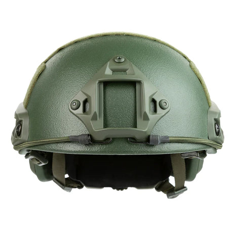 Casque balistique FAST NIJ 3A Bulldog Tactical Gear