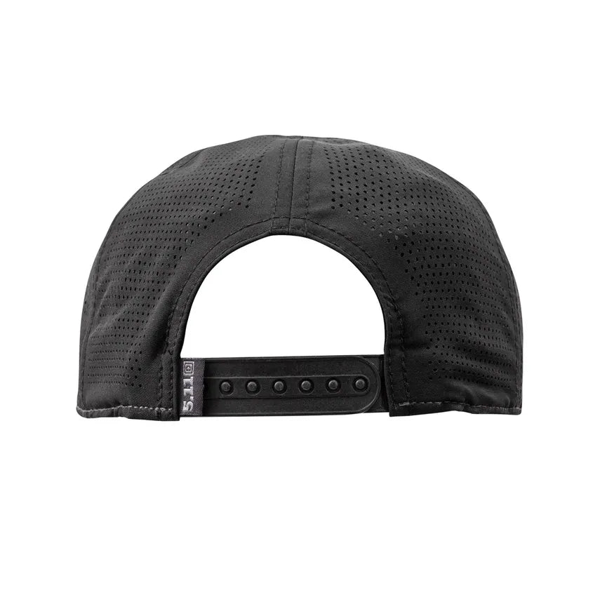 Casquette 5.11 Tactical Topo Box Vent-Tac