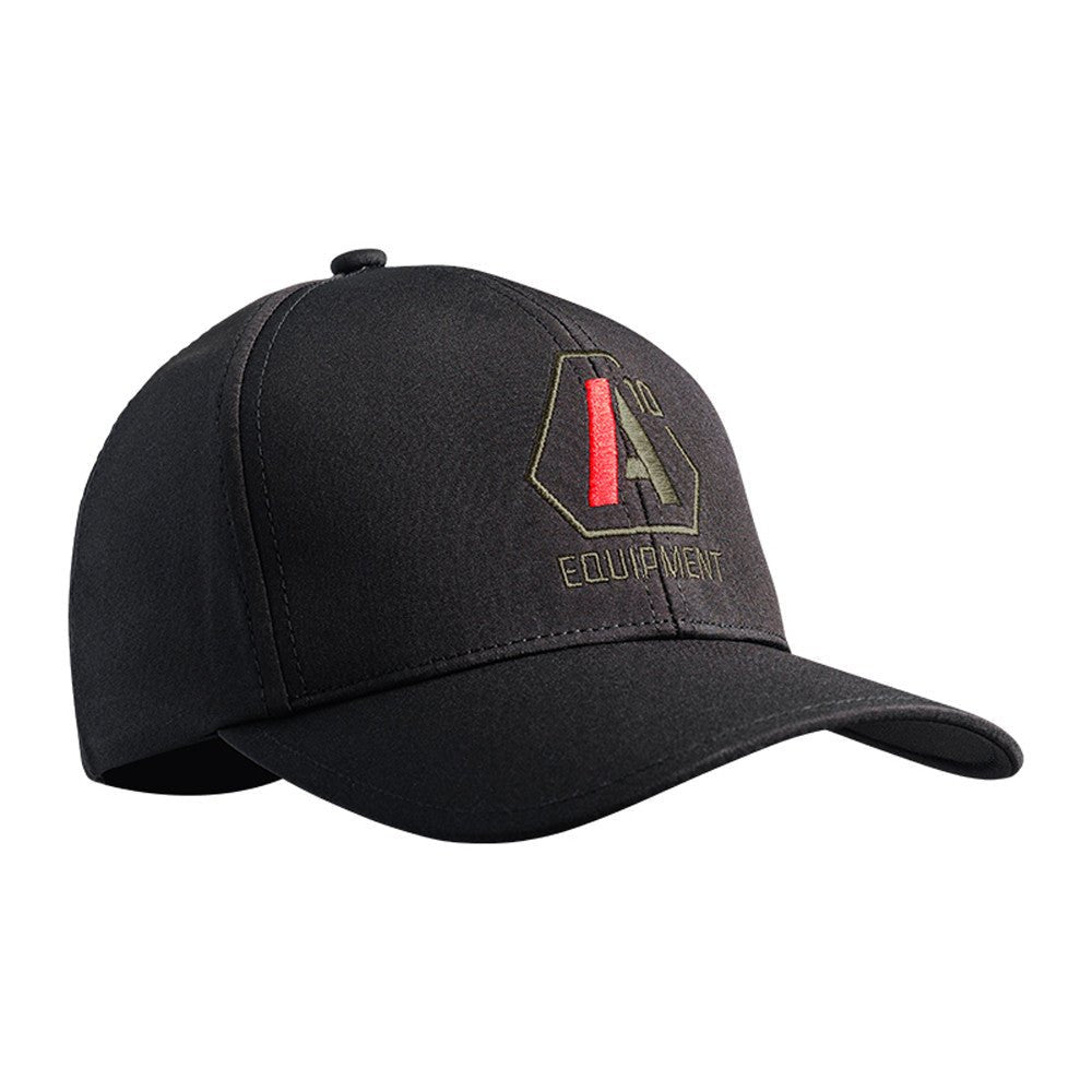 Casquette A10 Equipment Signature