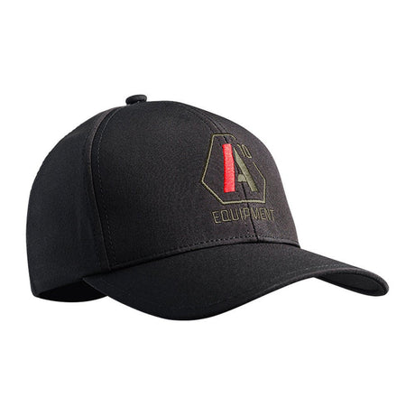 Casquette A10 Equipment Signature
