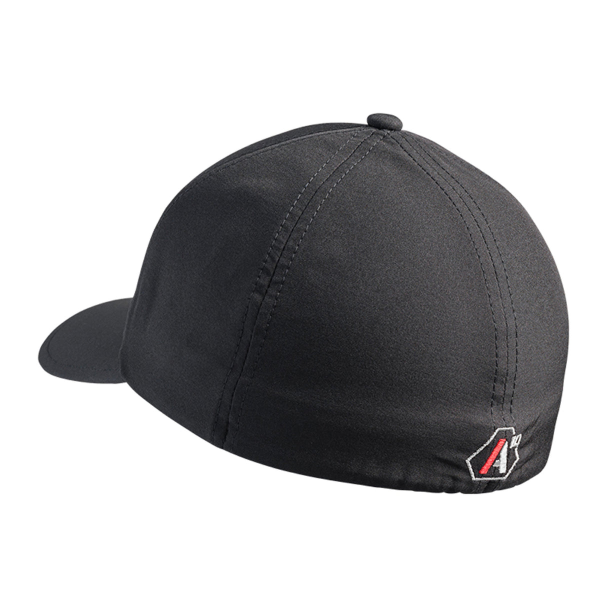 Casquette A10 Equipment Signature