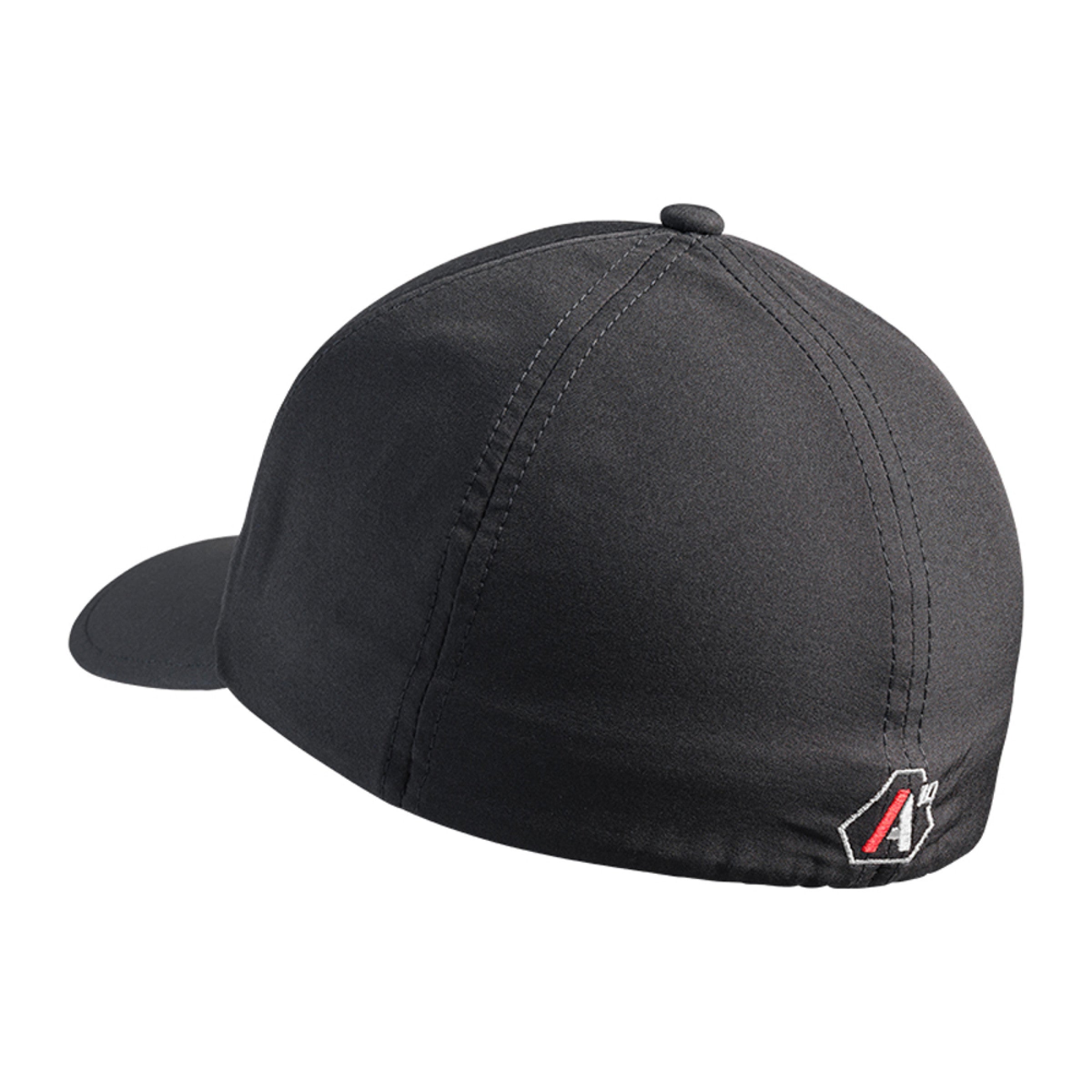Casquette A10 Equipment Signature