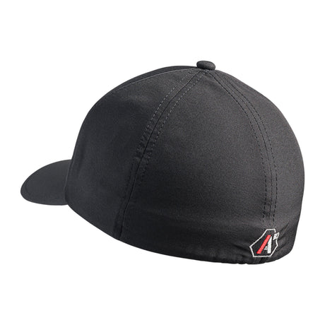 Casquette A10 Equipment Signature