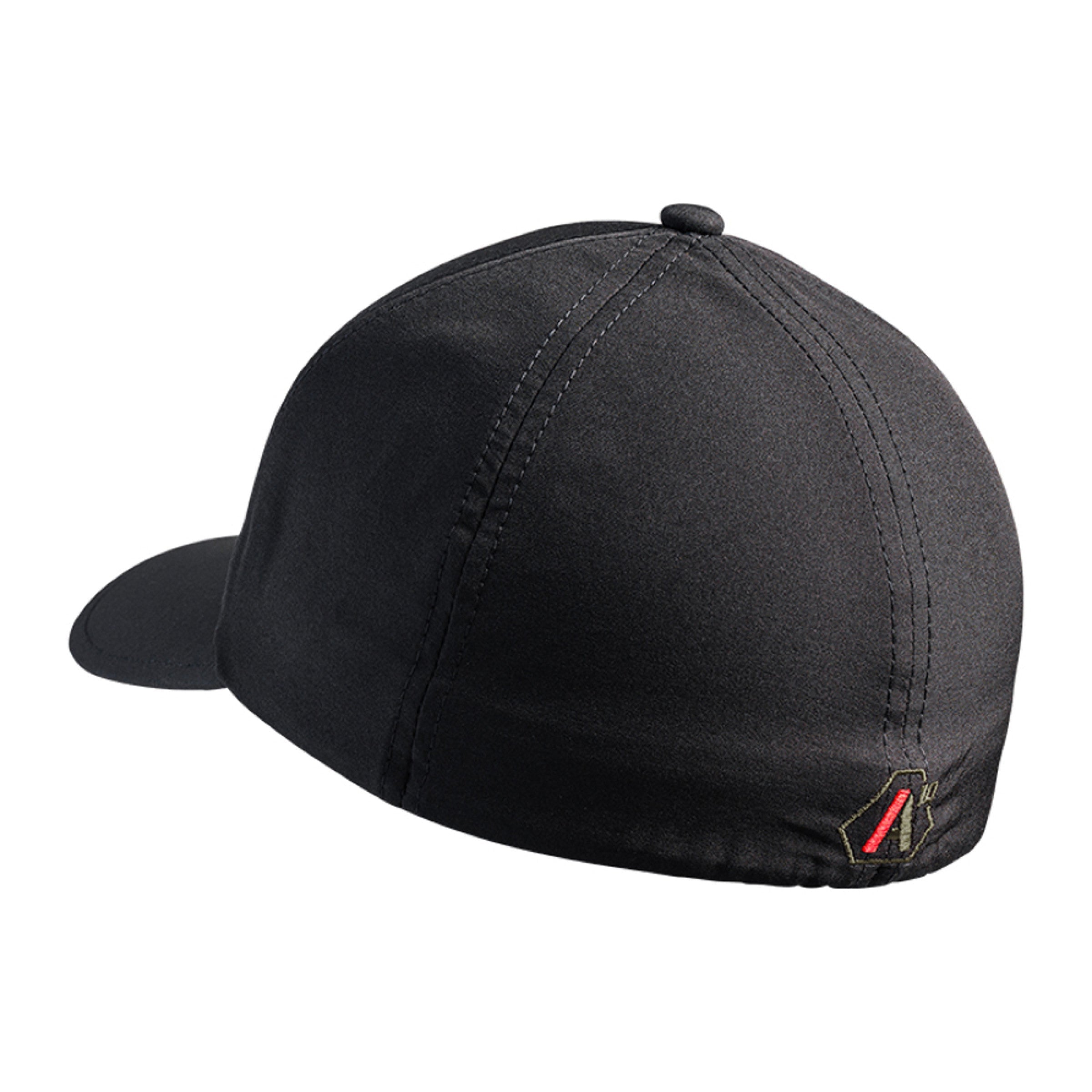 Casquette A10 Equipment Signature