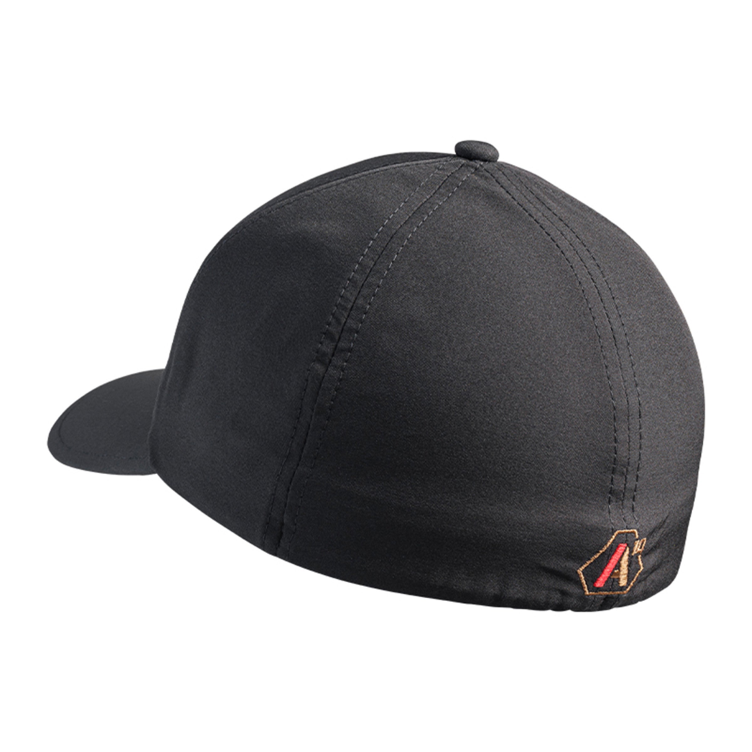 Casquette A10 Equipment Signature