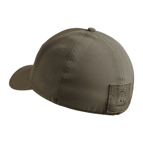 Casquette A10 Equipment Stretch Fit