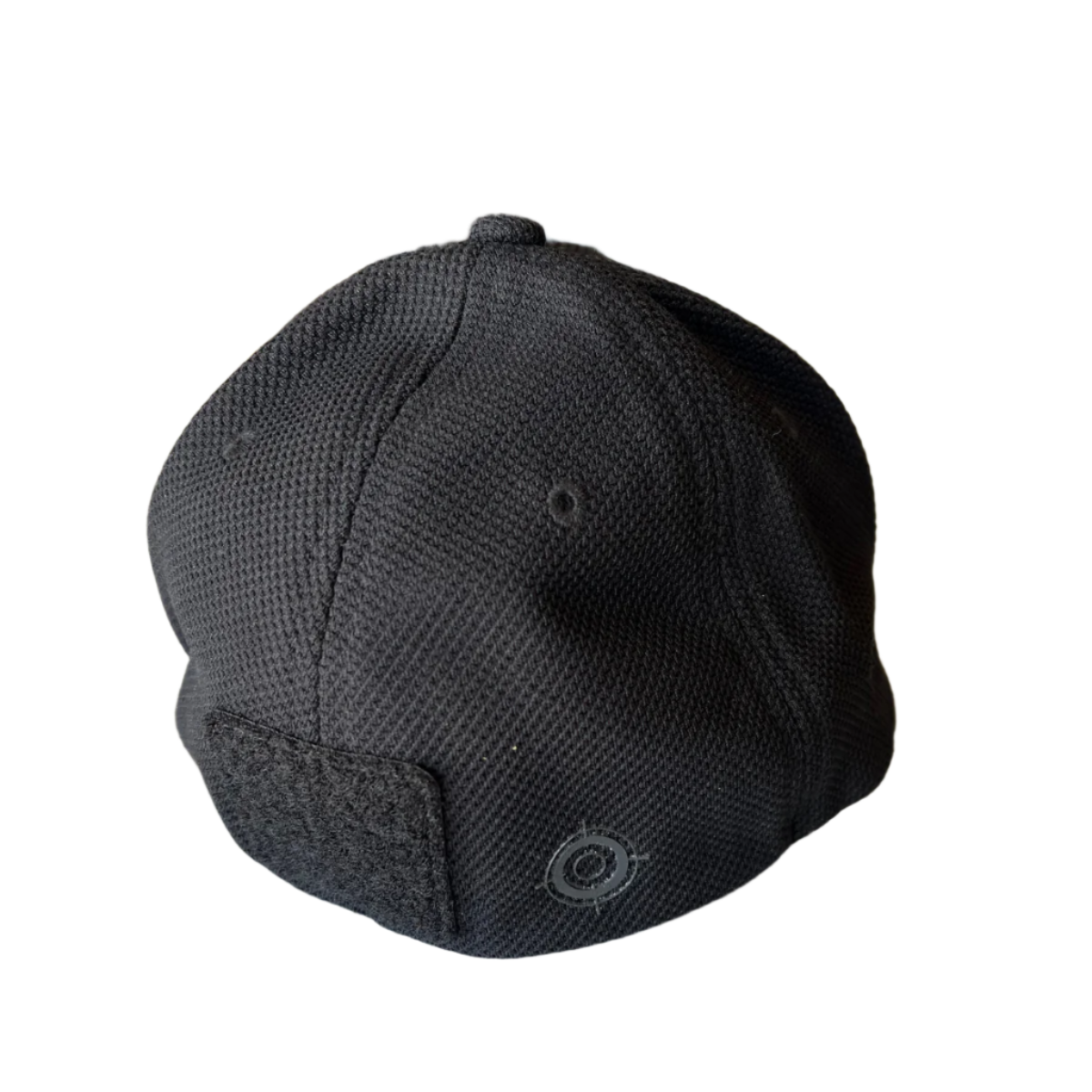 Casquette A10 Equipment (T.O.E) Tactical Stretch Fit été