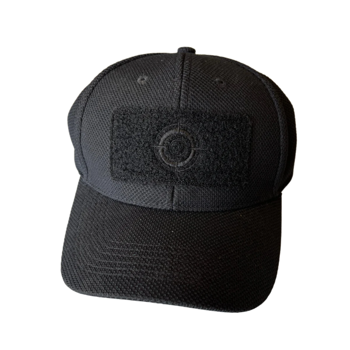 Casquette A10 Equipment (T.O.E) Tactical Stretch Fit été