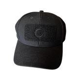 Casquette A10 Equipment (T.O.E) Tactical Stretch Fit été