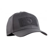 Casquette A10 Equipment Tactical Stretch Fit Hiver
