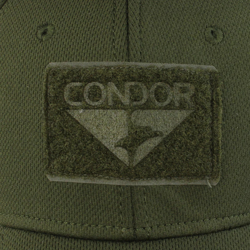 Casquette Condor Flex Multicam