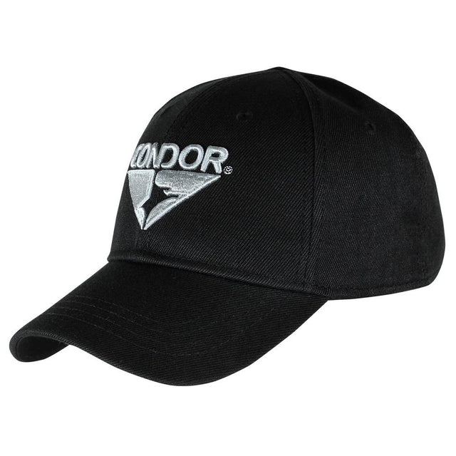 Casquette Condor Signature Range Cap