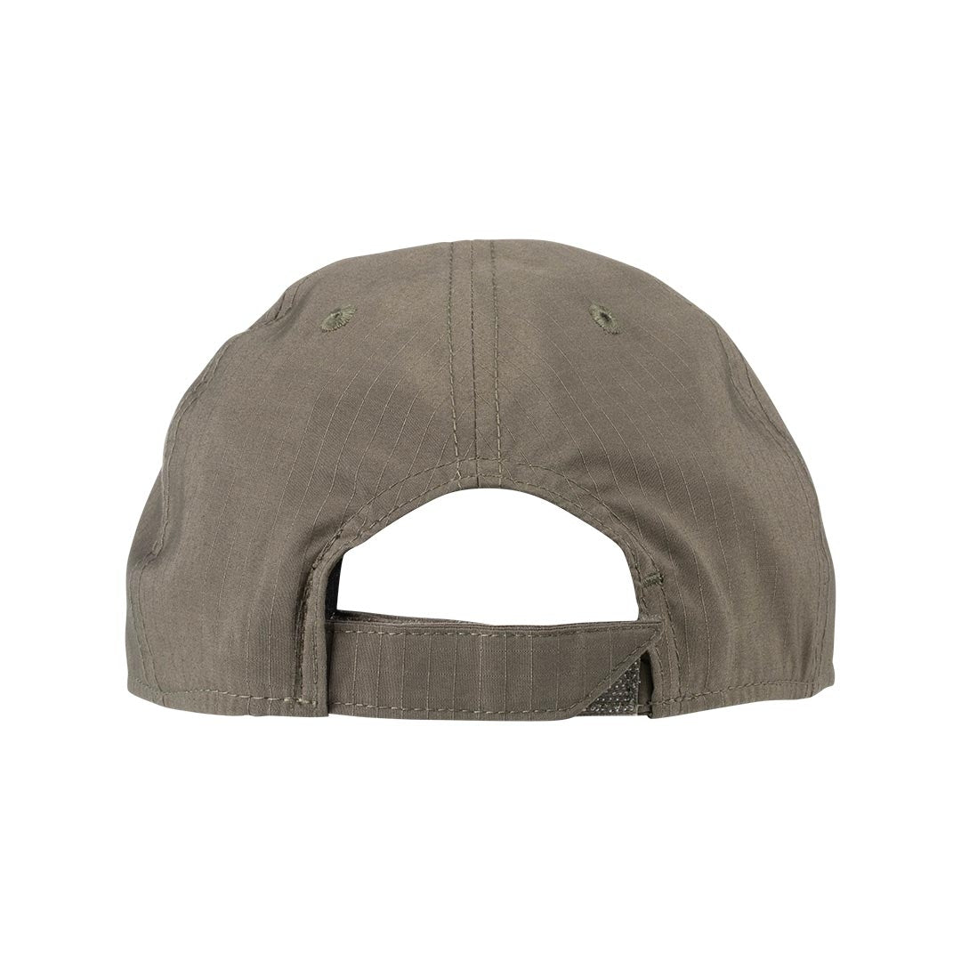 Casquette Fast-TAC Uniform 5.11 Tactical en ripstop résistant à l'eau