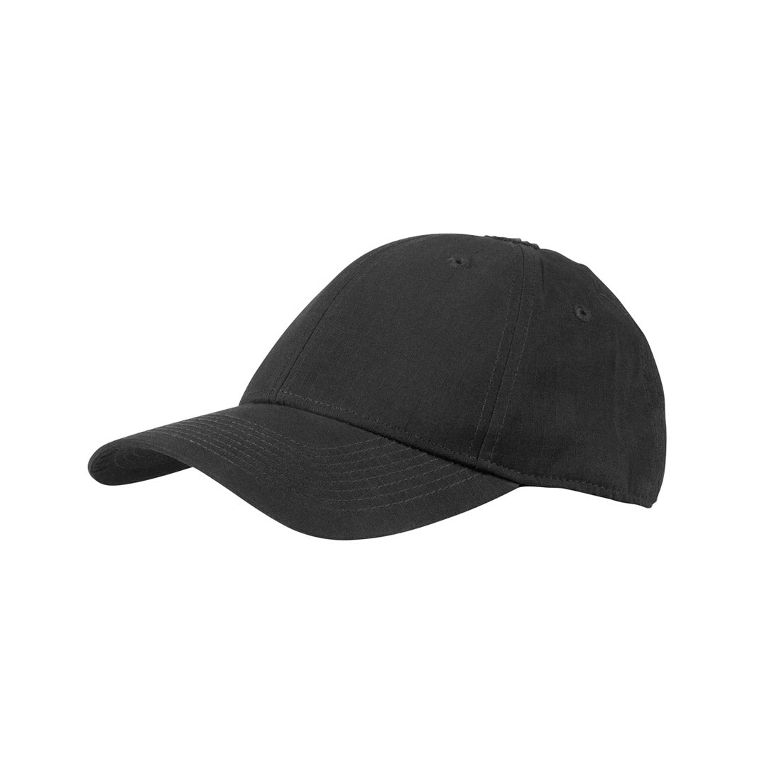 Casquette Fast-TAC Uniform 5.11 Tactical en ripstop résistant à l'eau