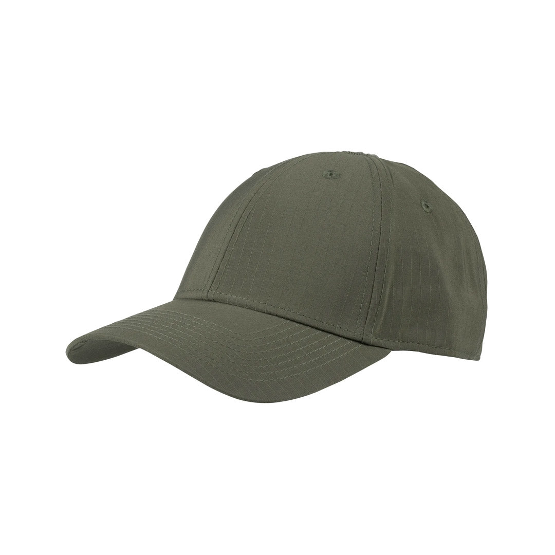 Casquette Fast-TAC Uniform 5.11 Tactical en ripstop résistant à l'eau