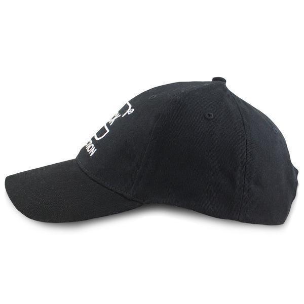 Casquette Glock