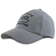 Casquette Glock Team