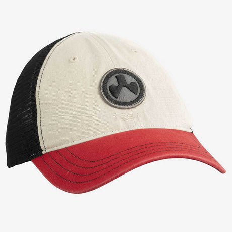 Casquette Magpul Icon Patch Washed Trucker