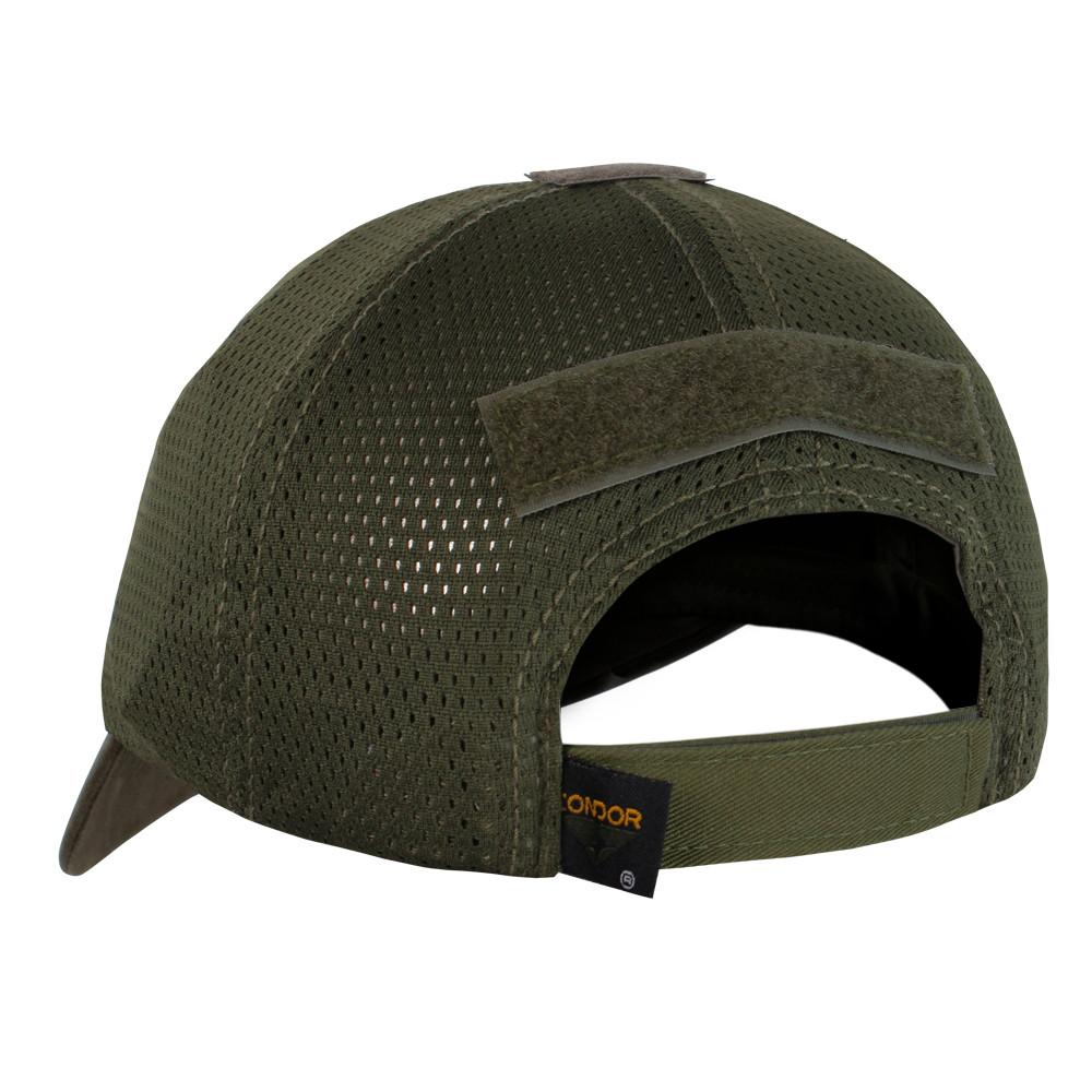 Casquette Mesh Condor Tactical