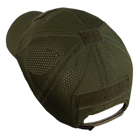 Casquette Mesh Condor Tactical