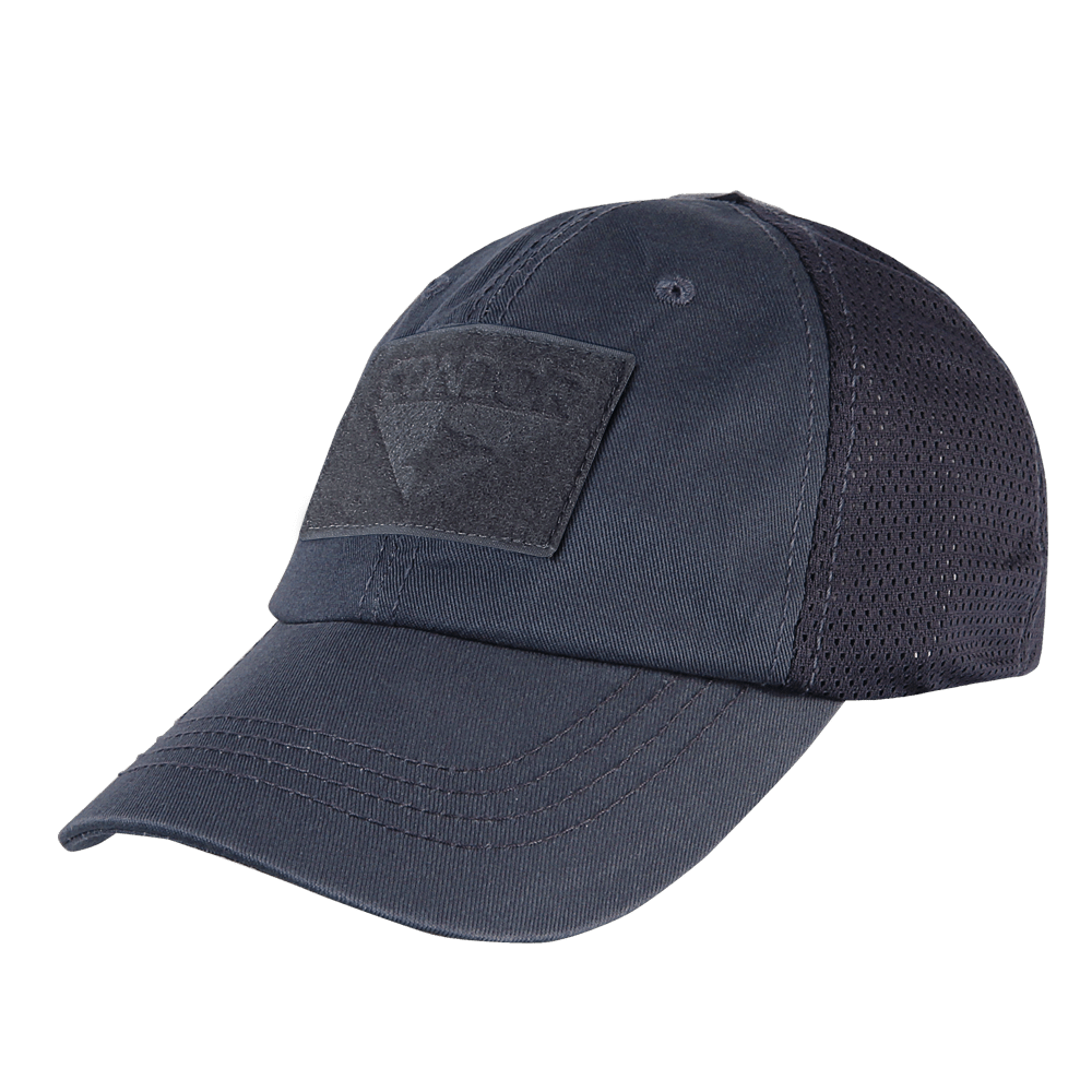Casquette Mesh Condor Tactical