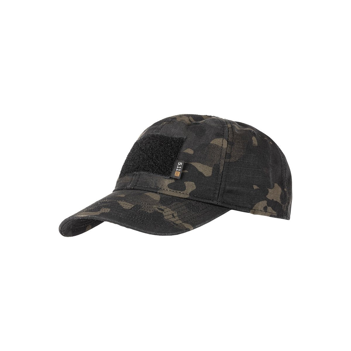 Casquette PT-R Havoc 5.11 Tactical Enduro-Flex extensible quatre sens