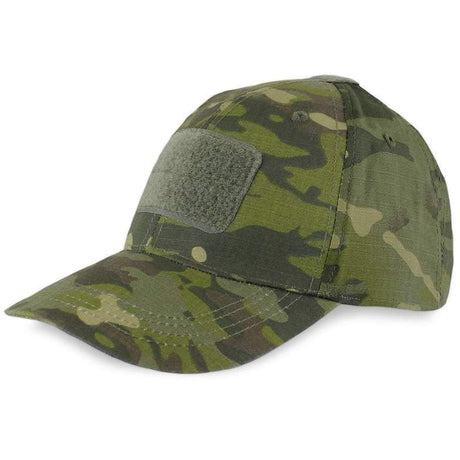 Casquette Patch Cap Bulldog Tactical Gear